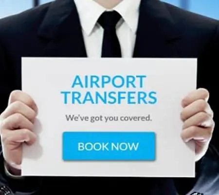 Apartamento Sweet Belgrado